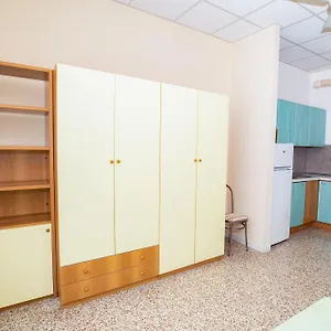 Daniele Aparthotel