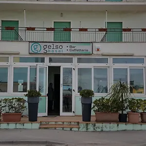 Gelso Hotel